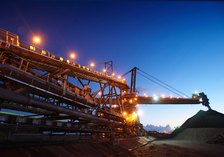 Jiangsu Hengfeng Fine Chemical Co., Ltd.
