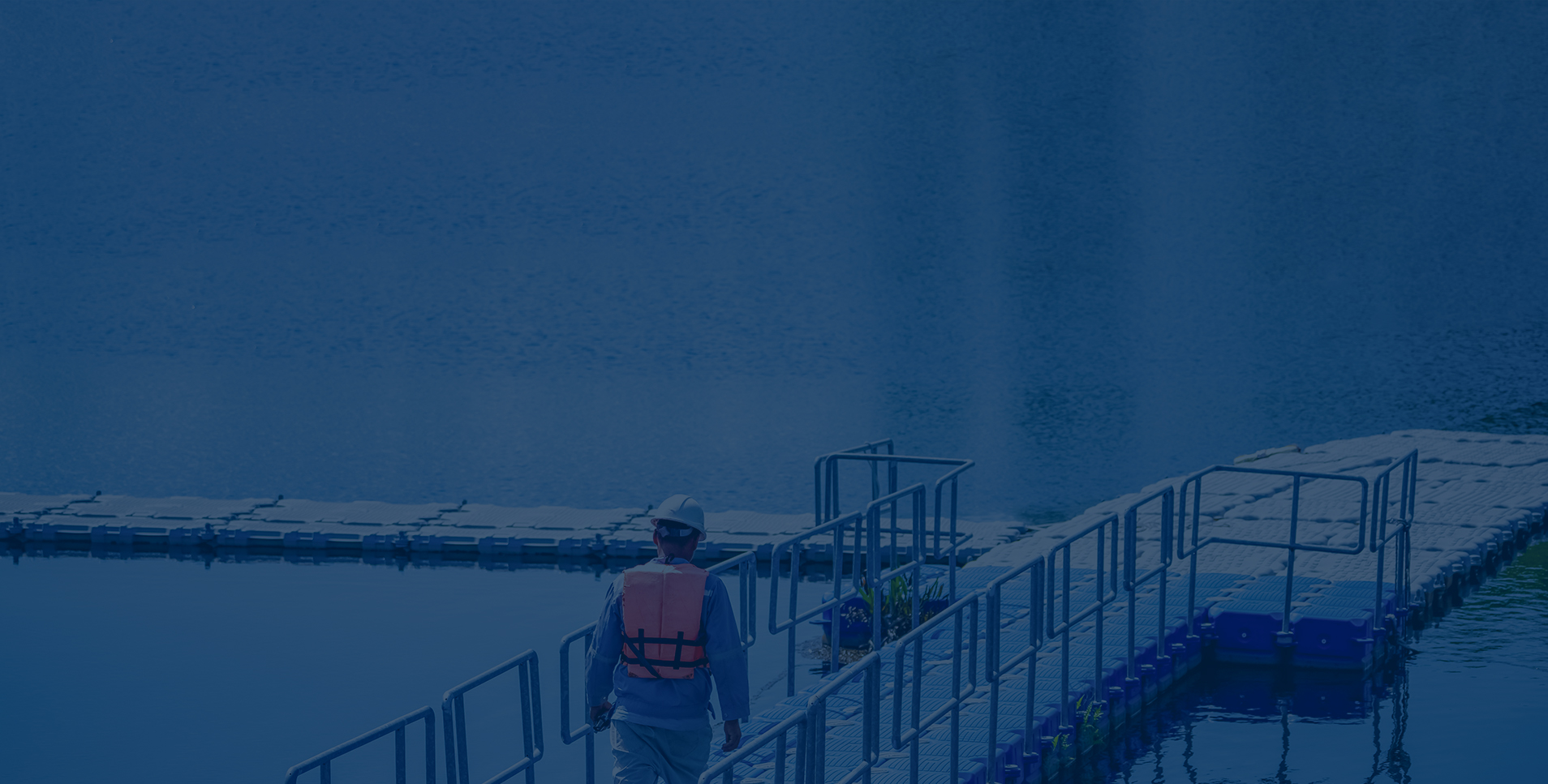 Jiangsu Hengfeng Fine Chemical Co., Ltd.