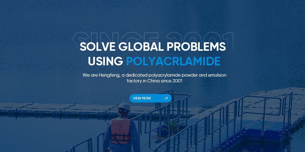 Jiangsu Hengfeng Fine Chemical Co., Ltd.